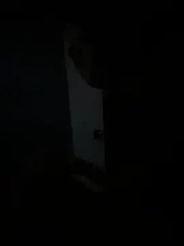 Muscle-WHORE online show from 02/10/26, 09:25