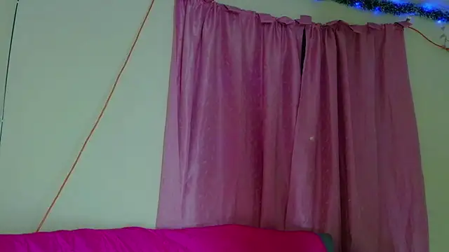 joyshe  vergara online show from 12/05/25, 07:07