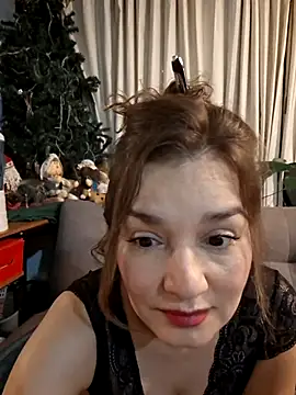 CheChy  online show from 12/19/25, 07:33