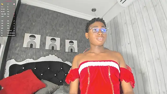 teylor lovee online show from 03/28/26, 09:05