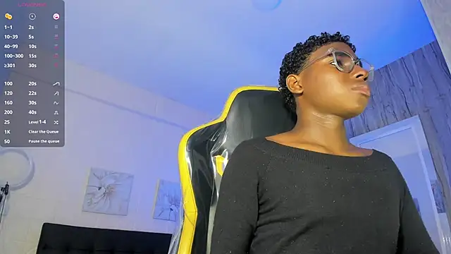 teylor lovee online show from 03/14/26, 08:37