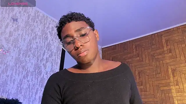 Snapshot of teylor_lovee chatting on 02/26/26, 08:31 teylor lovee online show from 02/26/26, 08:31