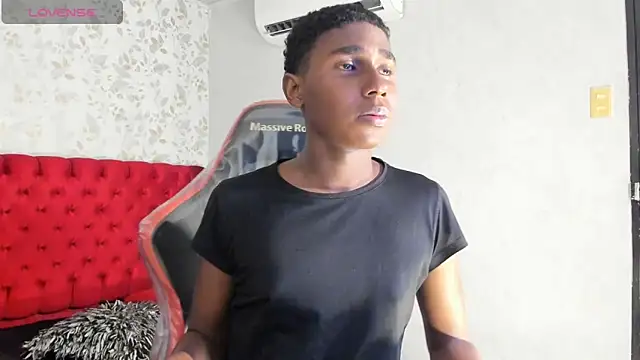 teylor lovee online show from 01/16/26, 08:24