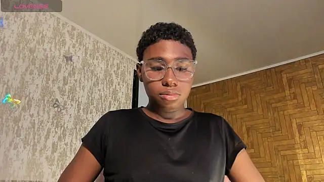 Snapshot of teylor_lovee chatting on 02/19/26, 08:50 teylor lovee online show from 02/19/26, 08:50