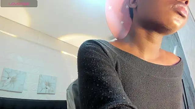 Snapshot of teylor_lovee chatting on 02/07/26, 09:56 teylor lovee online show from 02/07/26, 09:56