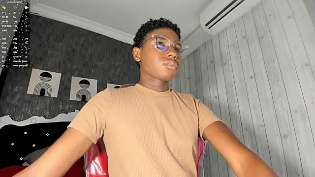 teylor lovee online show from 03/23/26, 08:30