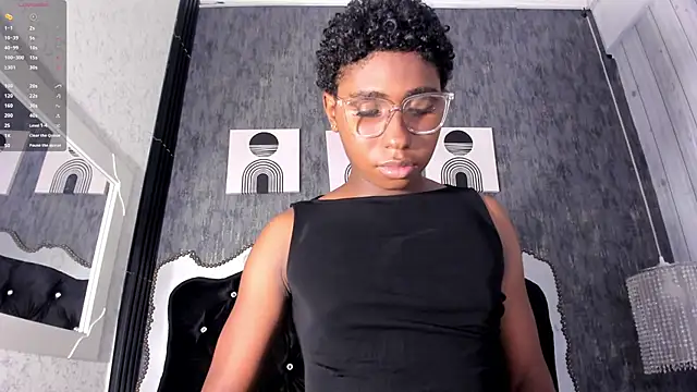 teylor lovee online show from 04/15/26, 09:37