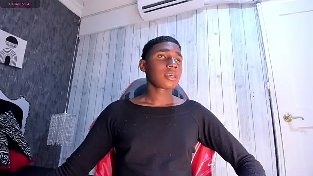 teylor lovee online show from 01/08/26, 08:04