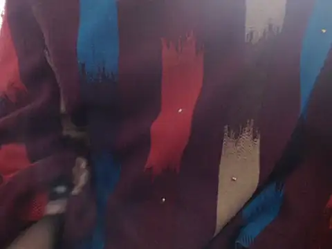 KhubsuratHaasina online show from 12/17/25, 02:11