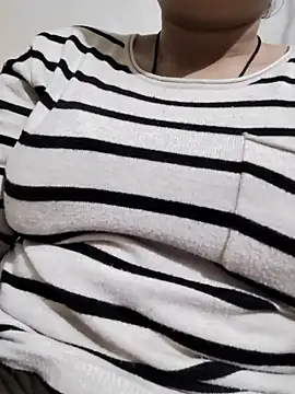 KhubsuratHaasina online show from 01/07/26, 12:43