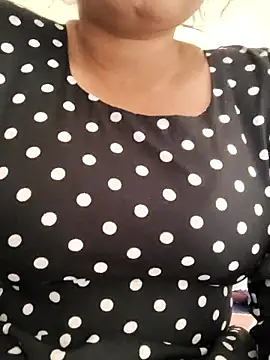 KhubsuratHaasina online show from 01/10/26, 11:05