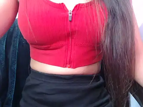 KhubsuratHaasina online show from 03/06/26, 06:03