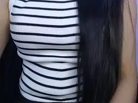 KhubsuratHaasina online show from 04/13/26, 06:34