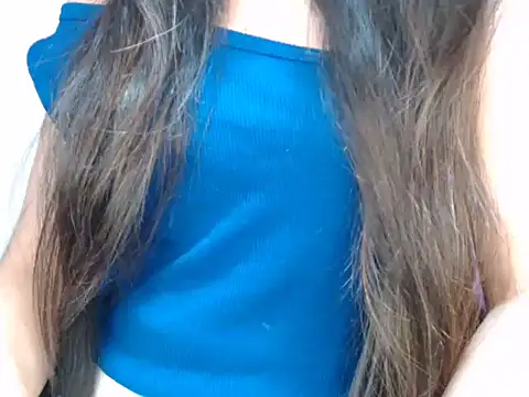 KhubsuratHaasina online show from 04/19/26, 06:10