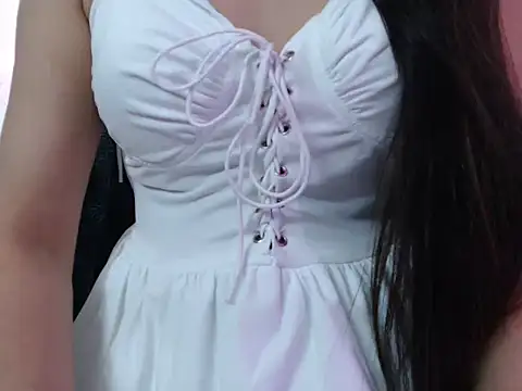 KhubsuratHaasina online show from 04/08/26, 06:31