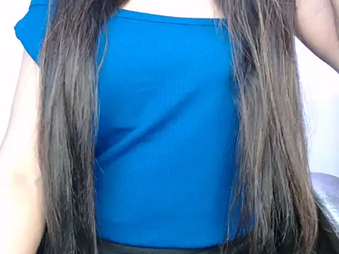 KhubsuratHaasina online show from 03/29/26, 07:26