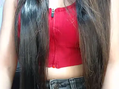 KhubsuratHaasina online show from 03/31/26, 08:33