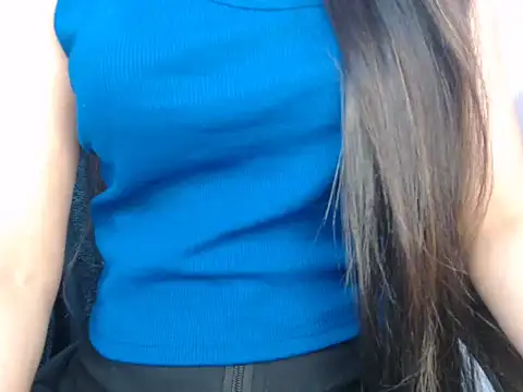 KhubsuratHaasina online show from 03/03/26, 06:15