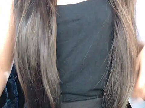 KhubsuratHaasina online show from 04/03/26, 06:25