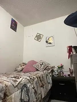 alessandrosavage online show from 01/08/26, 11:00