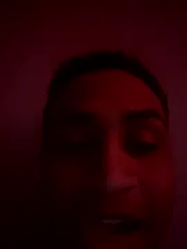 alessandrosavage online show from 01/06/26, 04:33