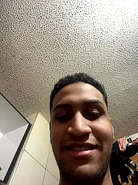 alessandrosavage online show from 01/09/26, 05:42