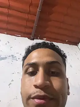 alessandrosavage online show from 03/09/26, 10:02