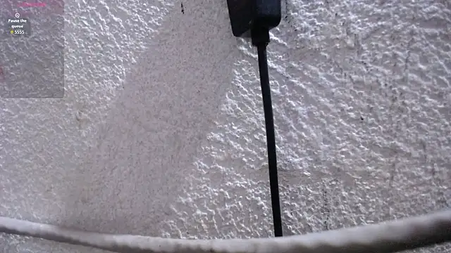 alessandrosavage online show from 03/19/26, 03:01