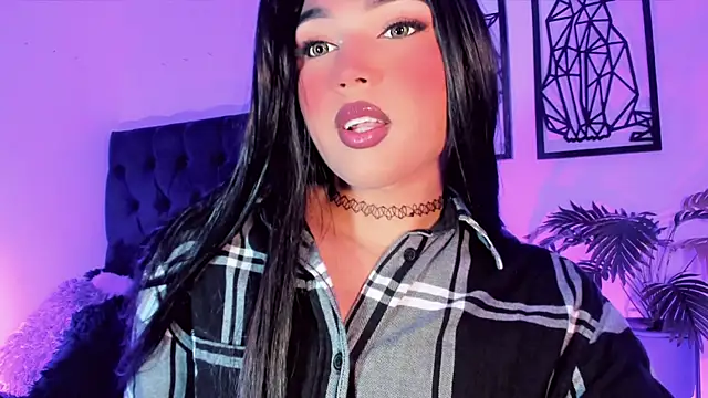 Snapshot of Zz_hornysTS_ chatting on 12/04/25, 04:17 Zz hornysTS online show from 12/04/25, 04:17