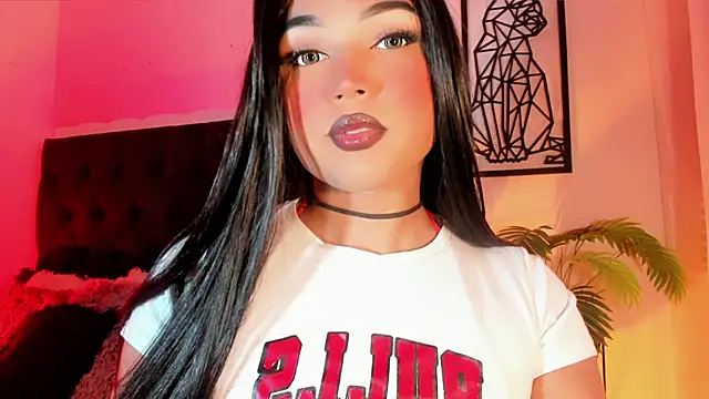 Snapshot of Zz_hornysTS_ chatting on 12/14/25, 07:08 Zz hornysTS online show from 12/14/25, 07:08