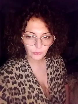 morena627 online show from 04/15/26, 08:42