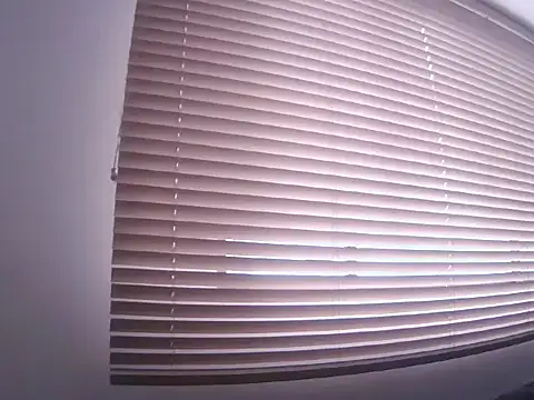 Fernanda andrew online show from 03/04/26, 03:31