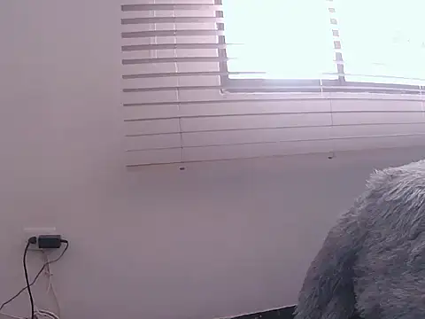 Fernanda andrew online show from 03/20/26, 03:24