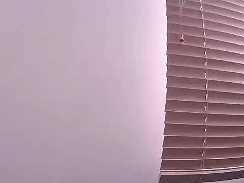 Fernanda andrew online show from 04/14/26, 03:39