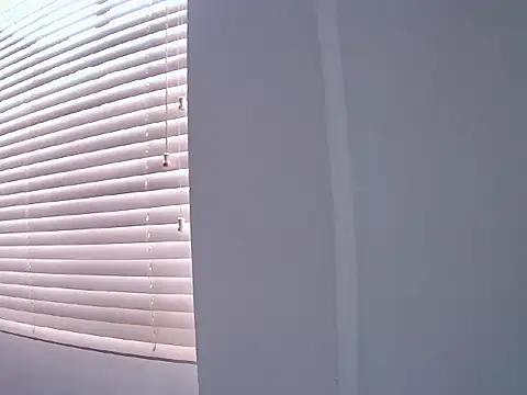 Fernanda andrew online show from 03/08/26, 03:59