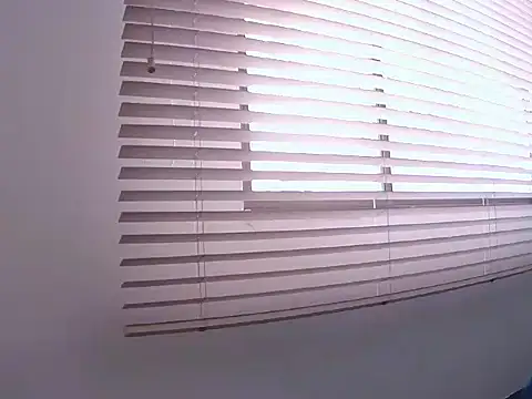 Fernanda andrew online show from 03/11/26, 03:39