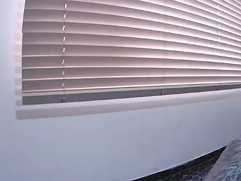 Fernanda andrew online show from 04/09/26, 03:29