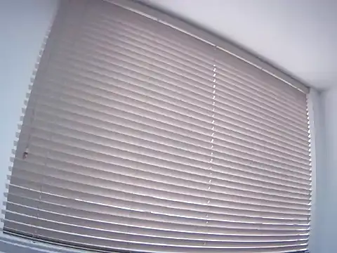 Fernanda andrew online show from 05/01/26, 05:51