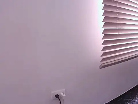 Snapshot of Fernanda_andrew chatting on 02/26/26, 03:56 Fernanda andrew online show from 02/26/26, 03:56