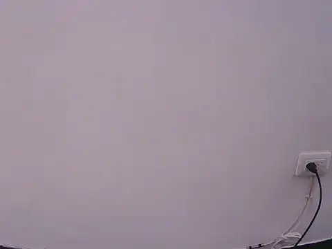 Snapshot of Fernanda_andrew chatting on 02/24/26, 04:41 Fernanda andrew online show from 02/24/26, 04:41