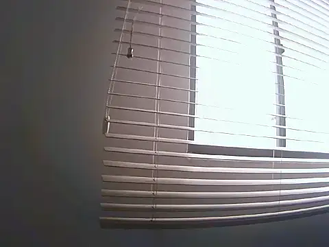 Fernanda andrew online show from 04/11/26, 02:54