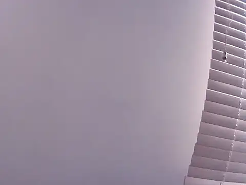 Fernanda andrew online show from 04/16/26, 03:35