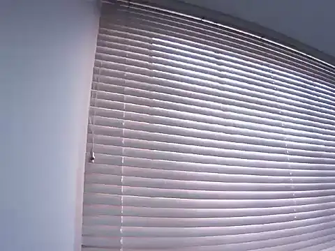 Fernanda andrew online show from 03/07/26, 01:49