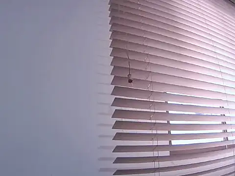 Fernanda andrew online show from 03/14/26, 03:51