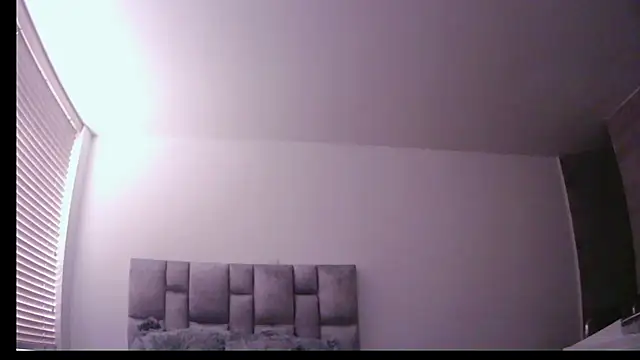 Snapshot of Fernanda_andrew chatting on 02/19/26, 09:34 Fernanda andrew online show from 02/19/26, 09:34