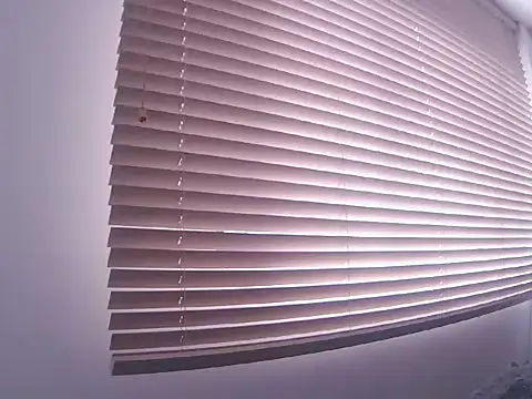 Fernanda andrew online show from 03/12/26, 03:27