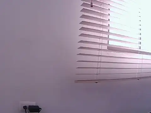 Fernanda andrew online show from 03/13/26, 04:45