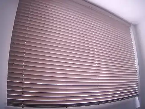 Fernanda andrew online show from 04/18/26, 03:14