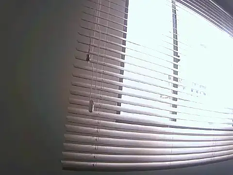 Fernanda andrew online show from 03/25/26, 03:44