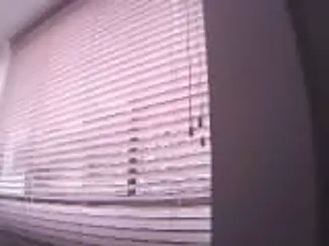 Snapshot of Fernanda_andrew chatting on 02/22/26, 07:04 Fernanda andrew online show from 02/22/26, 07:04